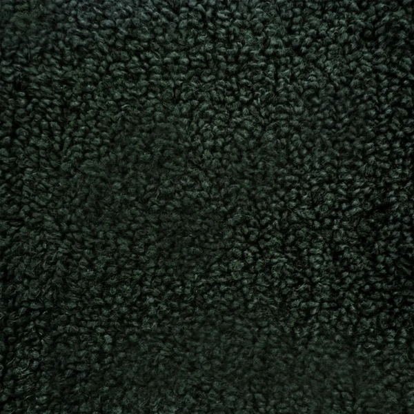 Green Moss