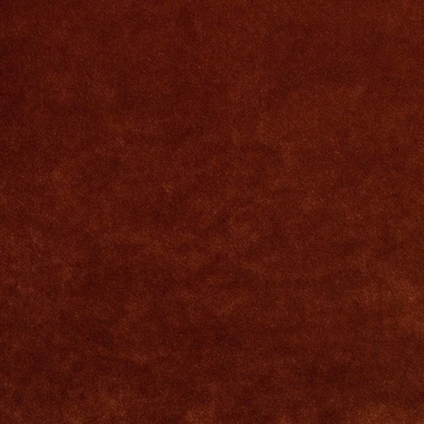 Red Wine